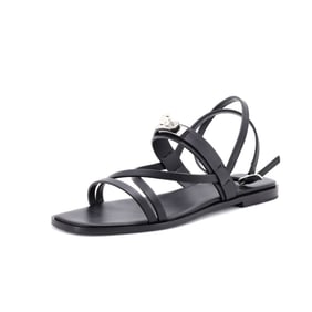 Hermes Women's June Sandals
