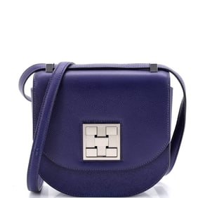 Hermes Mosaique au 24 Bag