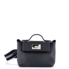 Hermes 24/24 Bag