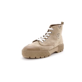 Hermes Women's Itineraire Ankle Boots