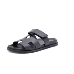 Hermes Women's Chypre Sandals