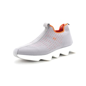 Hermes Women's Eclair Sneakers