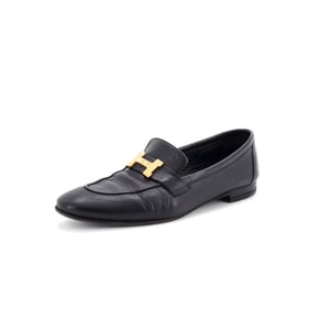 Hermes Women's Paris Loafers