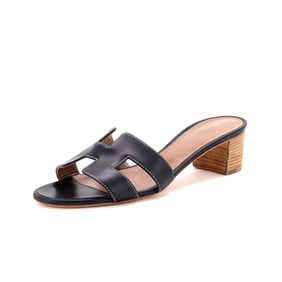Hermes Women's Oasis Sandals
