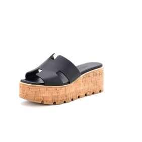 Hermes Women's Eze Sandals