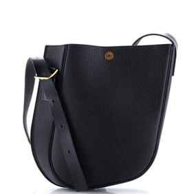 Hermes Perspective Cavaliere Bag