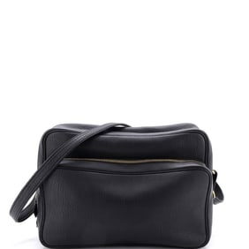 Hermes Victoria Messenger