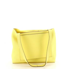 Hermes Cabasellier Tote