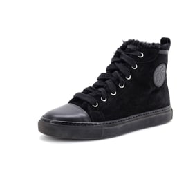 Hermes Women's Jimmy Sneakers