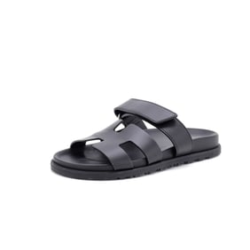 Hermes Women's Chypre Sandals