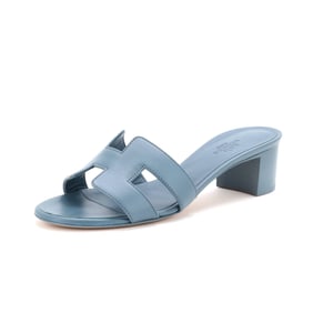 Hermes Women's Oasis Sandals