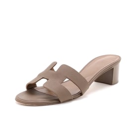 Hermes Women's Oasis Sandals