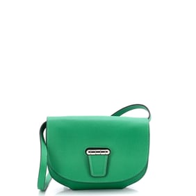 Hermes Convoyeur Crossbody Bag