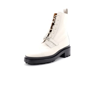 Hermes Women's Funk Ankle Boots
