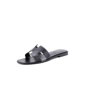 Hermes Women's Oran Sandals