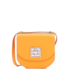 Hermes Mosaique au 24 Bag