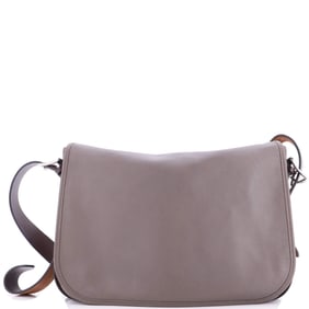 Hermes Barda Messenger Bag
