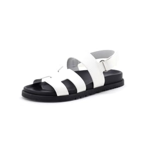 Hermes Women's Genius Sandals
