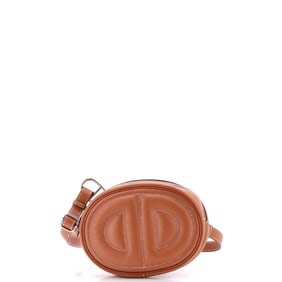 Hermes In-The-Loop Belt Bag