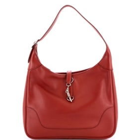Hermes Trim II Bag