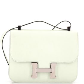 Hermes Constance NM Bag