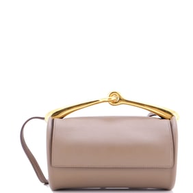 Hermes Maximors Top Handle Bag