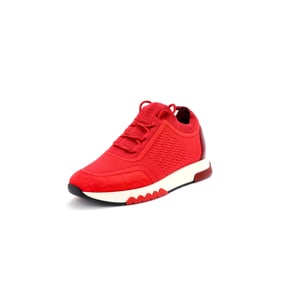 Hermes Women's Addict Sneakers