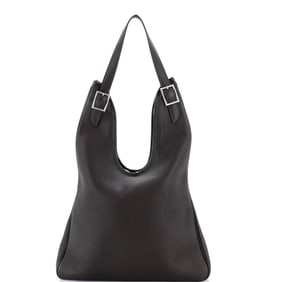 Hermes Massai Bag
