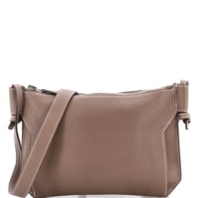 Hermes Ultrapla Bag