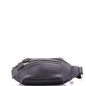 Hermes Cityslide Belt Bag