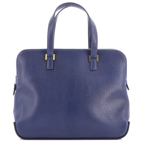 Hermes Escapade Tote