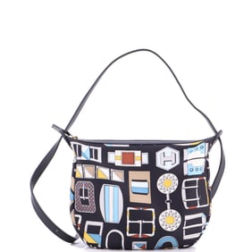 Hermes Sursoie To Go Pouch