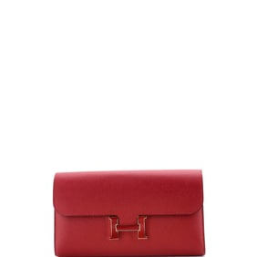Hermes Constance Wallet