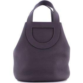Hermes In-The-Loop Bag