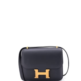 Hermes Constance NM Bag