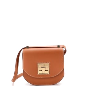 Hermes Mosaique au 24 Bag