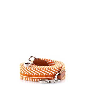 Hermes Sangle Shoulder Strap