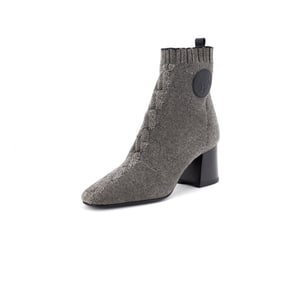 Hermes Women's Volver Ankle Boots