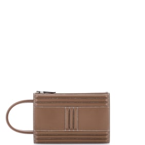 Hermes Cadenas Pouch