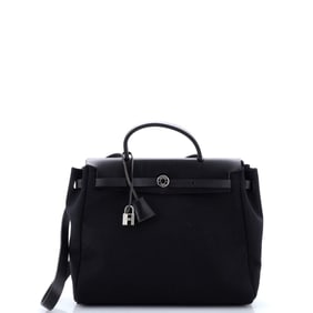 Hermes Herbag