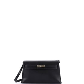 Hermes Kelly Elan Shoulder Bag