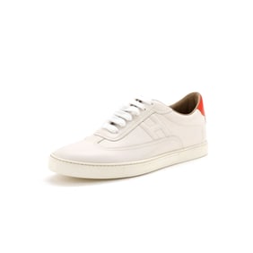 Hermes Men's Quicker Sneakers