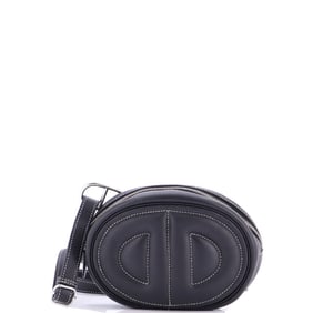 Hermes In-The-Loop Belt Bag