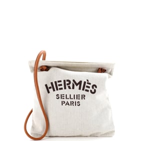 Hermes Aline Bag