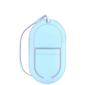 Hermes In-The-Loop Phone To Go Case