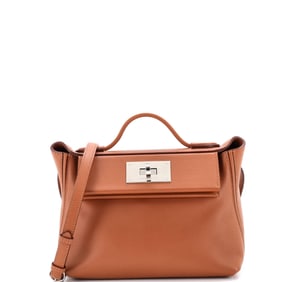 Hermes 24/24 Bag