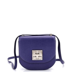 Hermes Mosaique au 24 Bag