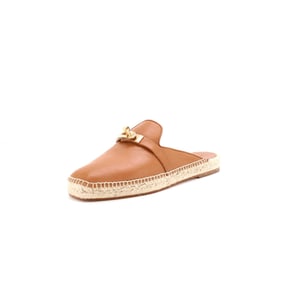 Hermes Women's Feria Espadrilles