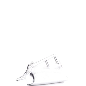 Fendi First Bag Leather Small