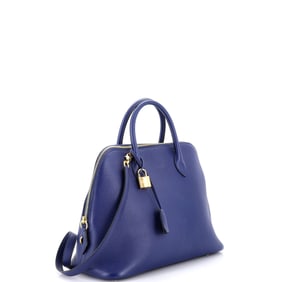 Hermes Hermes Bolide 1923 Bag Evercolor 30